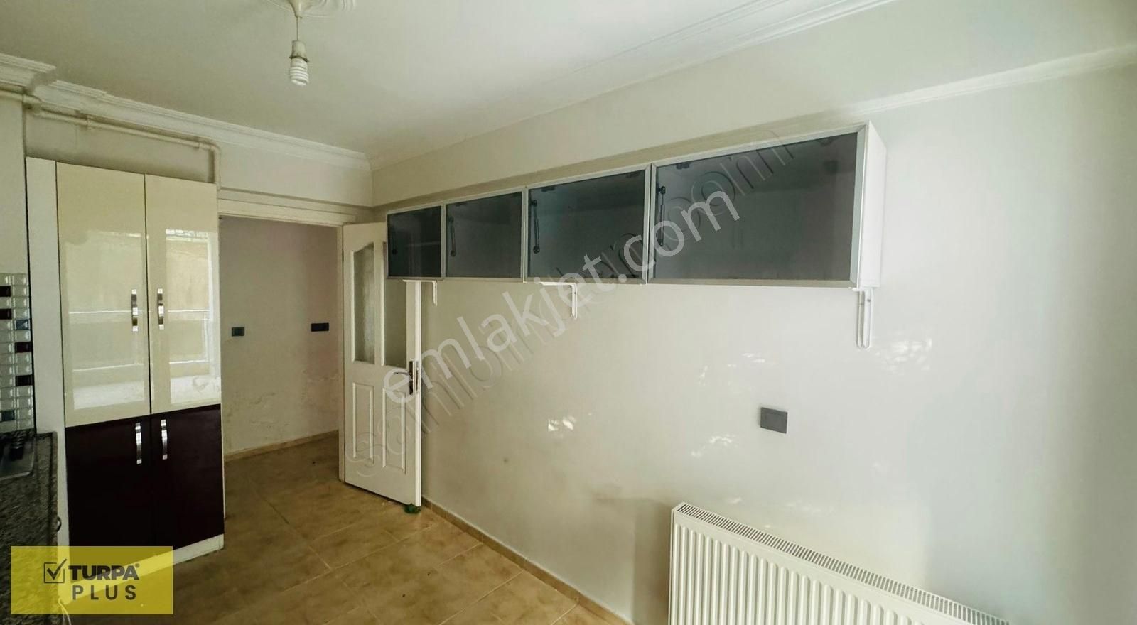 Sevgi Mah Site İçerisinde Doğalgazlı Asansörlü Satılık 3+1 Daire - Görsel 5