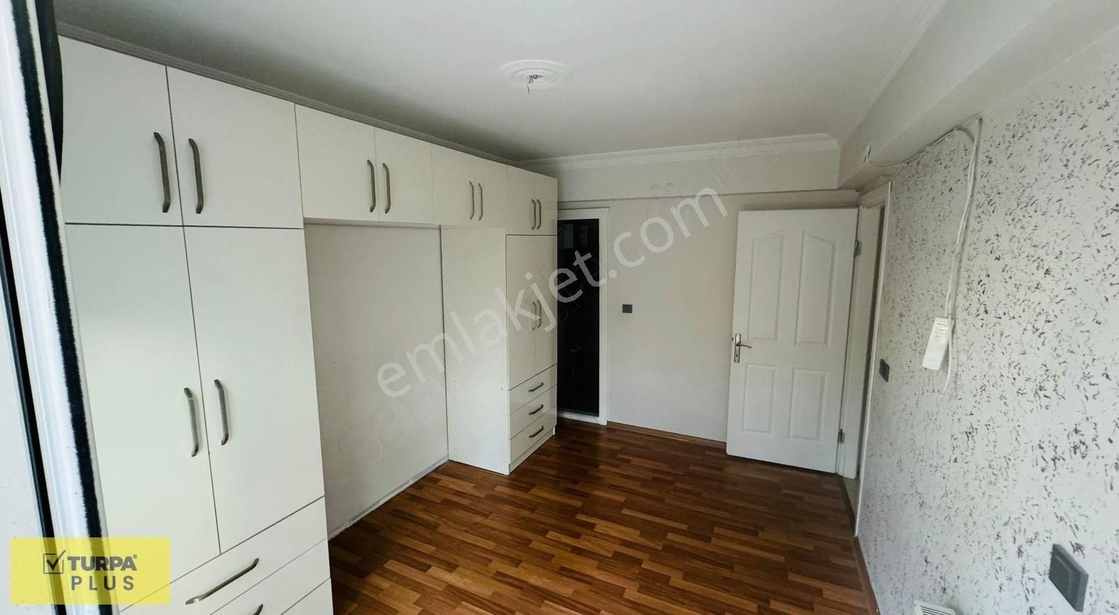 Sevgi Mah Site İçerisinde Doğalgazlı Asansörlü Satılık 3+1 Daire - Görsel 6