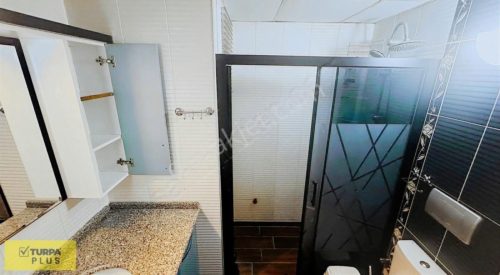 Sevgi Mah Site İçerisinde Doğalgazlı Asansörlü Satılık 3+1 Daire - Görsel 14