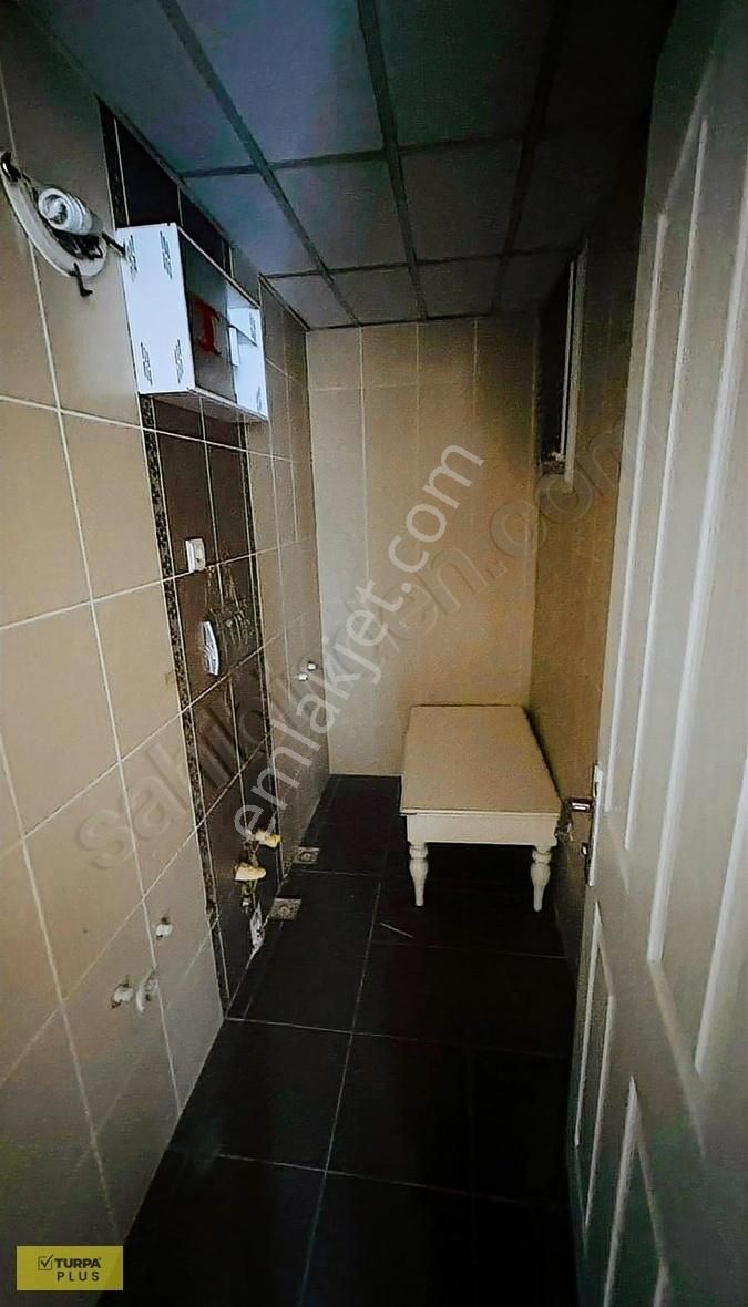 Sevgi Mah Site İçerisinde Doğalgazlı Asansörlü Satılık 3+1 Daire - Görsel 9