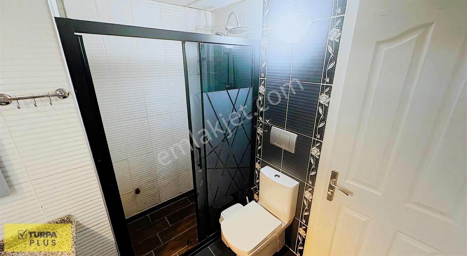 Sevgi Mah Site İçerisinde Doğalgazlı Asansörlü Satılık 3+1 Daire - Görsel 22