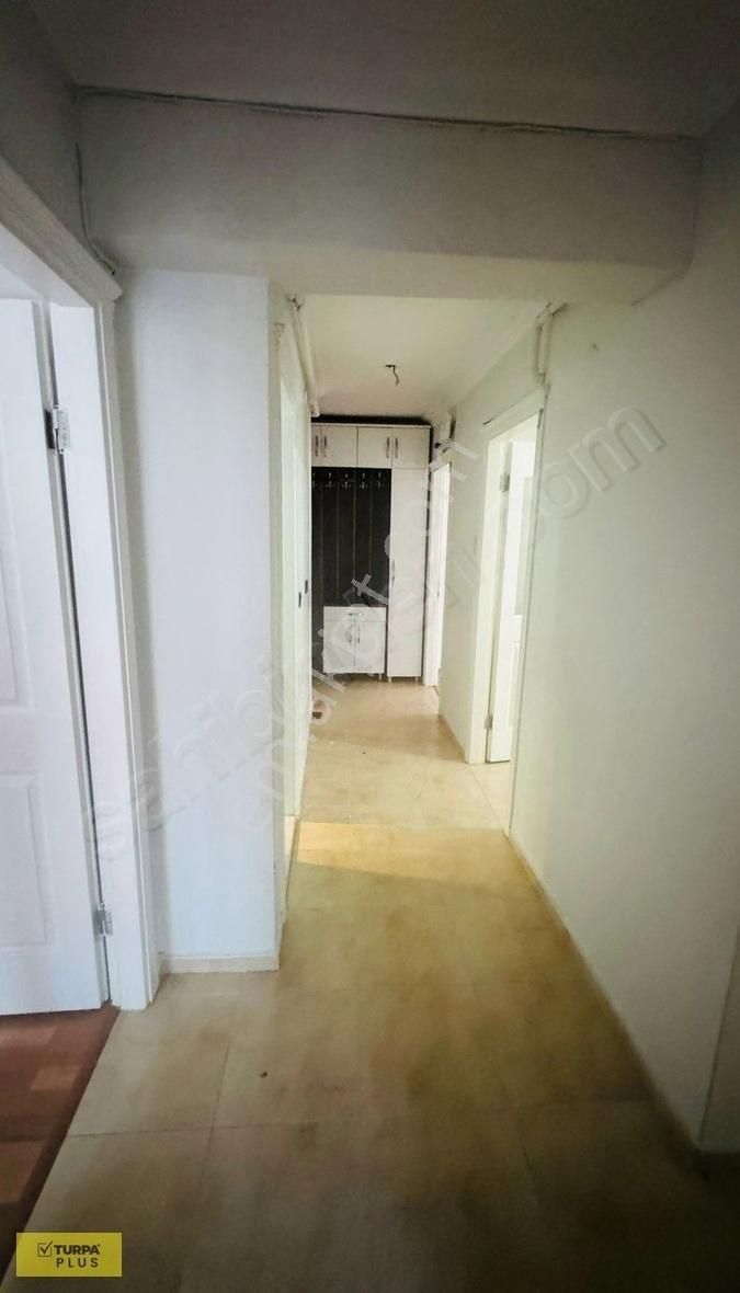 Sevgi Mah Site İçerisinde Doğalgazlı Asansörlü Satılık 3+1 Daire - Görsel 20