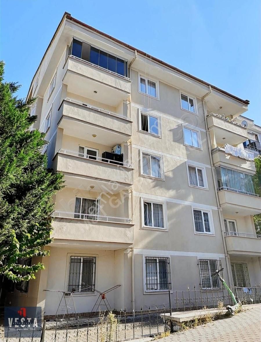 Görükle Dumlupınarda Merkezi Konumda 2+1 Eşyasız 95m2 Kiralık