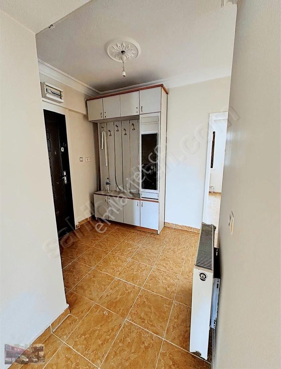 Pınarbaşı Mahallesi Kiralık 3+1 Daire