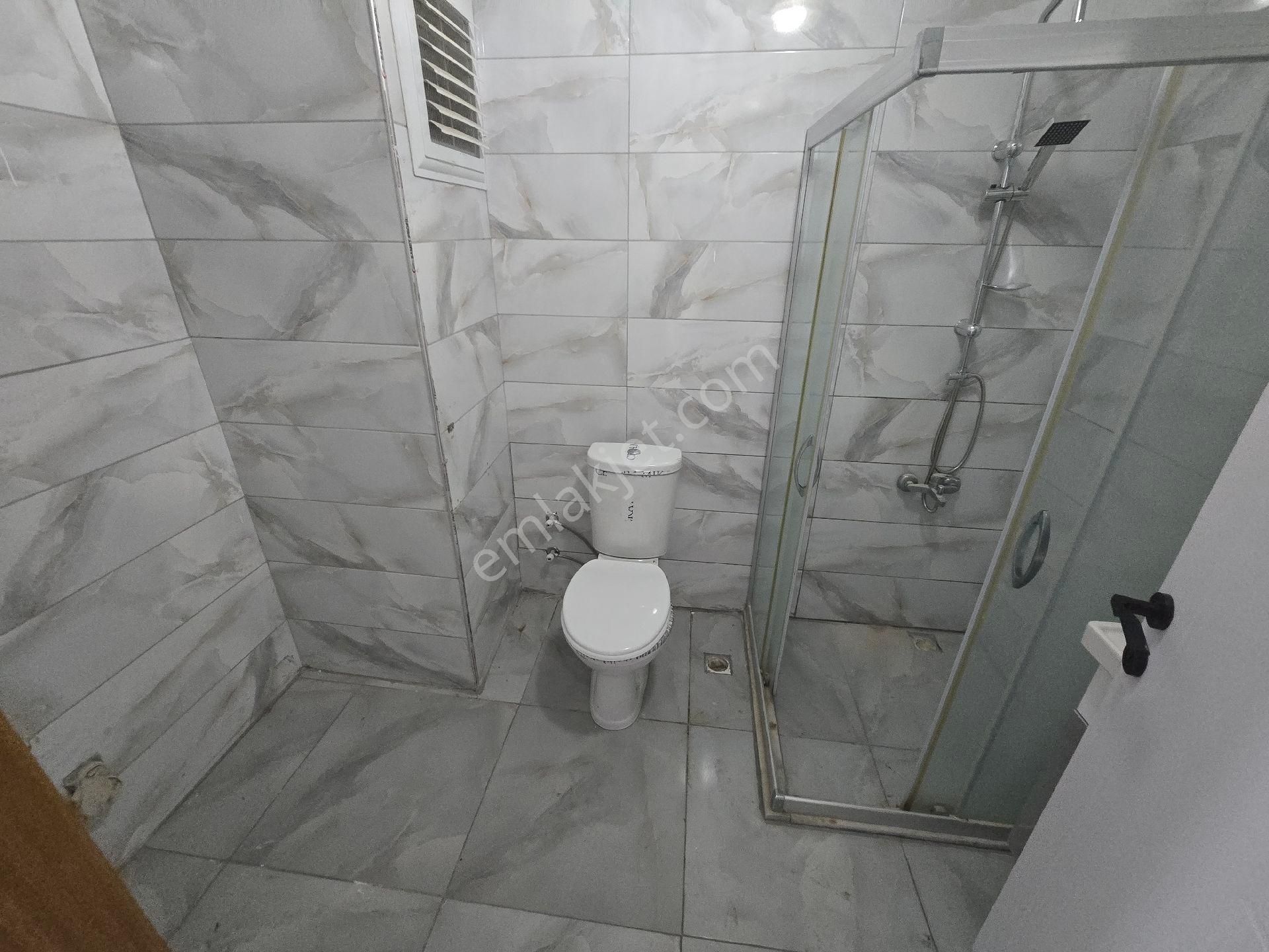 Güvercintepede Satılık 3+1 Asansörlü Otoparklı Ful+ful Butik Sıtede Lüx Daire - Görsel 21