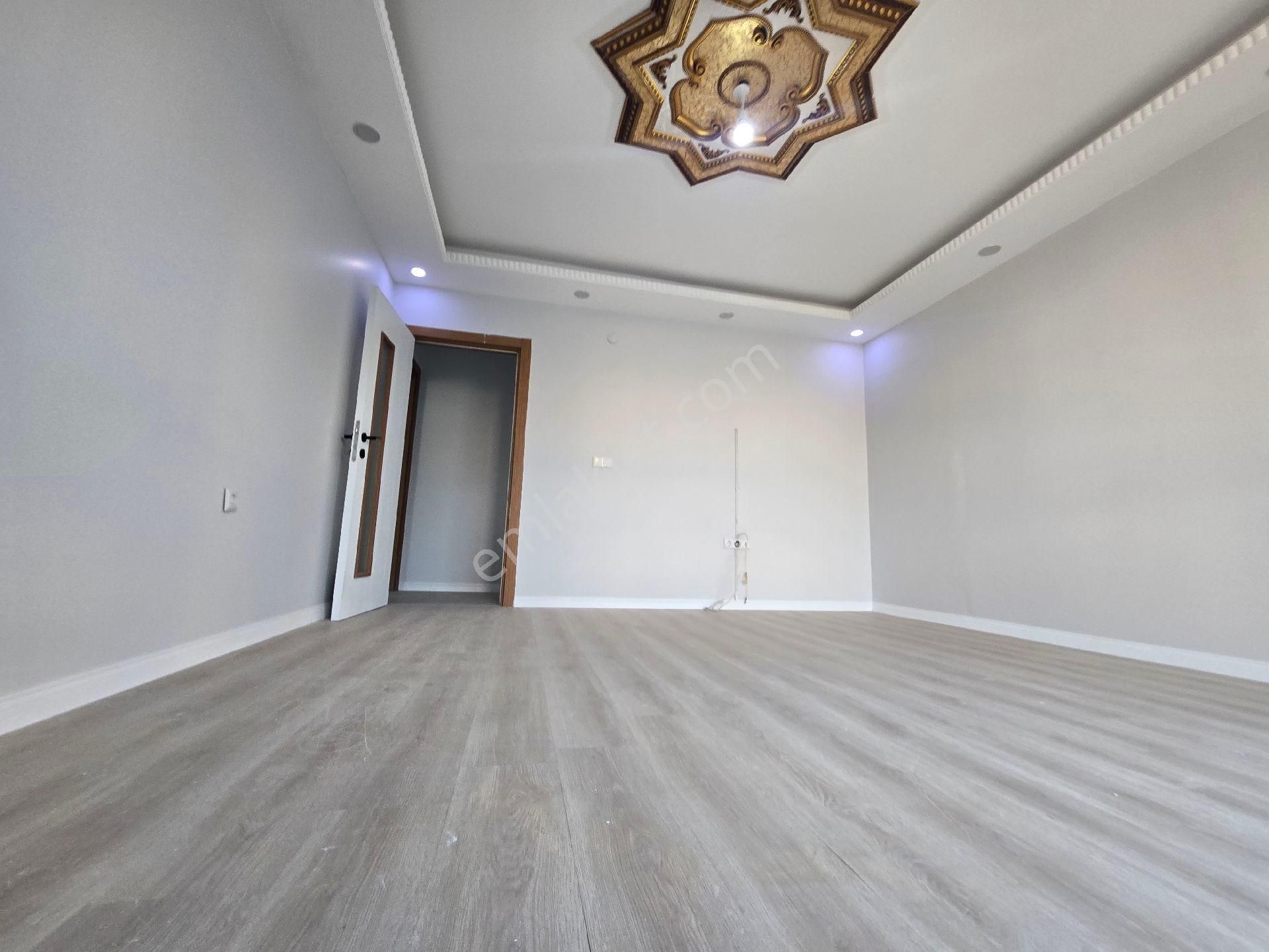 Güvercintepede Satılık 3+1 Asansörlü Otoparklı Ful+ful Butik Sıtede Lüx Daire - Görsel 6