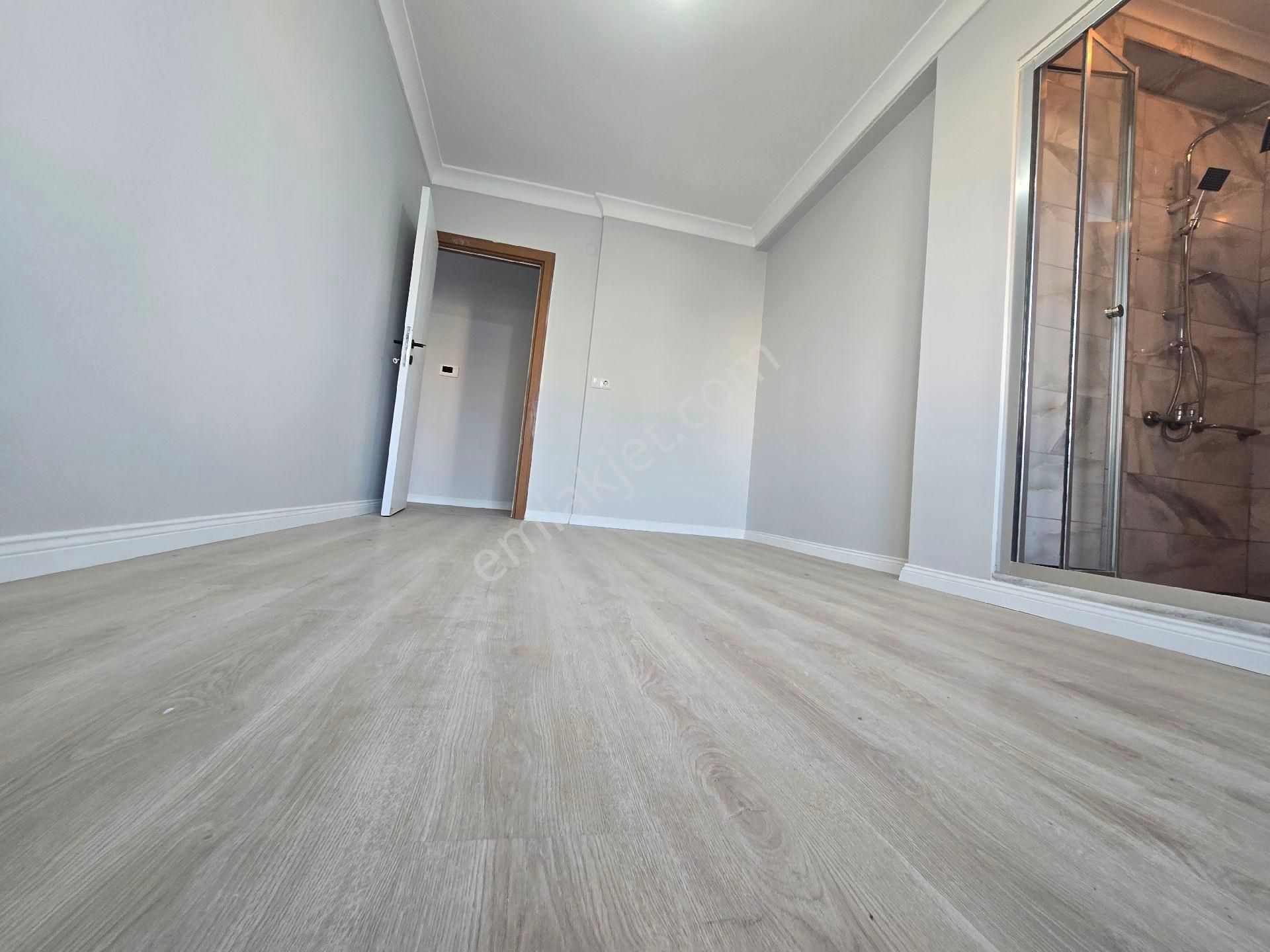 Güvercintepede Satılık 3+1 Asansörlü Otoparklı Ful+ful Butik Sıtede Lüx Daire - Görsel 11