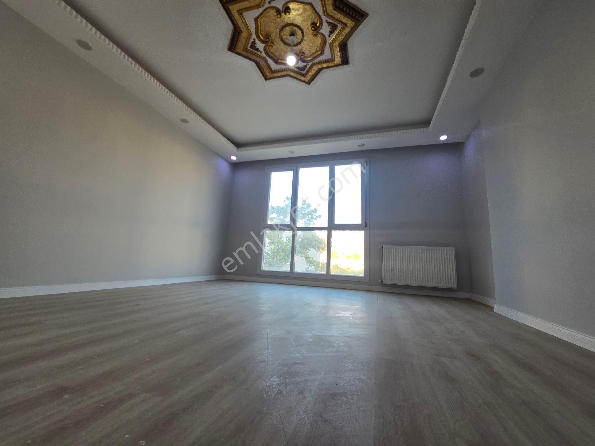 Güvercintepede Satılık 3+1 Asansörlü Otoparklı Ful+ful Butik Sıtede Lüx Daire - Görsel 5