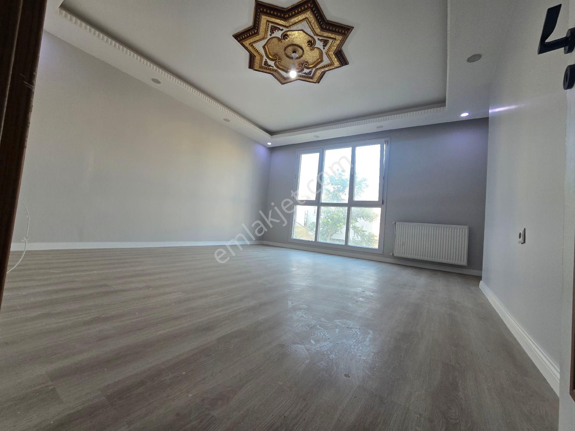 Güvercintepede Satılık 3+1 Asansörlü Otoparklı Ful+ful Butik Sıtede Lüx Daire - Görsel 16