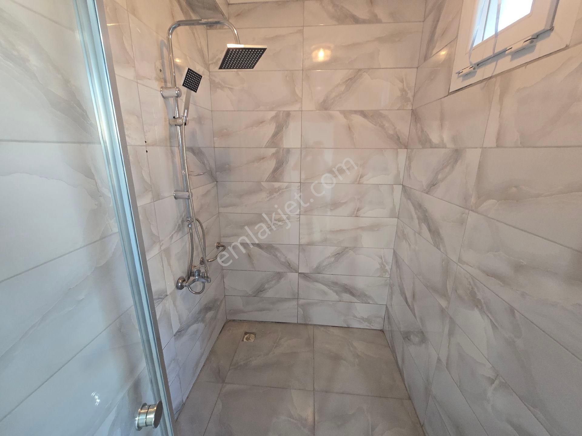 Güvercintepede Satılık 3+1 Asansörlü Otoparklı Ful+ful Butik Sıtede Lüx Daire - Görsel 10