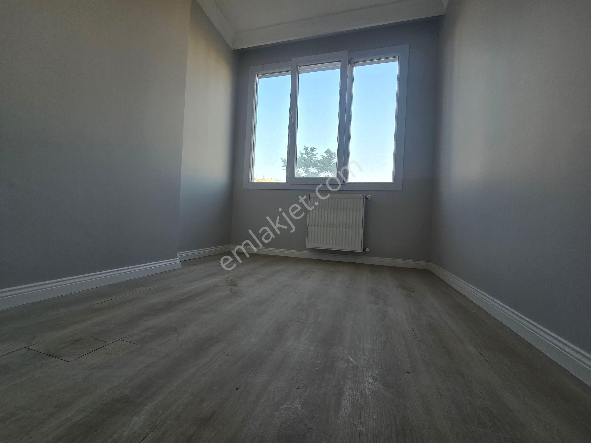 Güvercintepede Satılık 3+1 Asansörlü Otoparklı Ful+ful Butik Sıtede Lüx Daire - Görsel 14