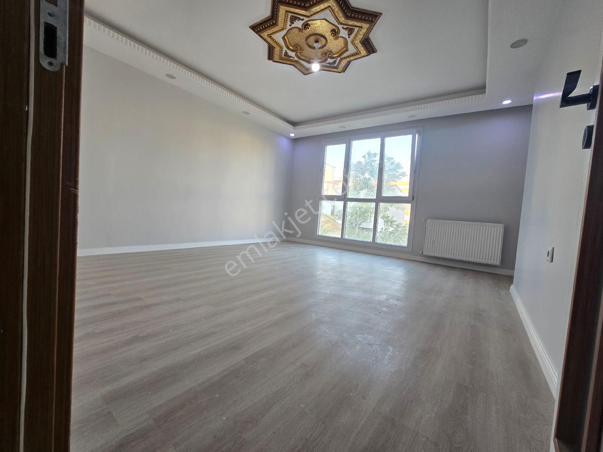 Güvercintepede Satılık 3+1 Asansörlü Otoparklı Ful+ful Butik Sıtede Lüx Daire - Görsel 17