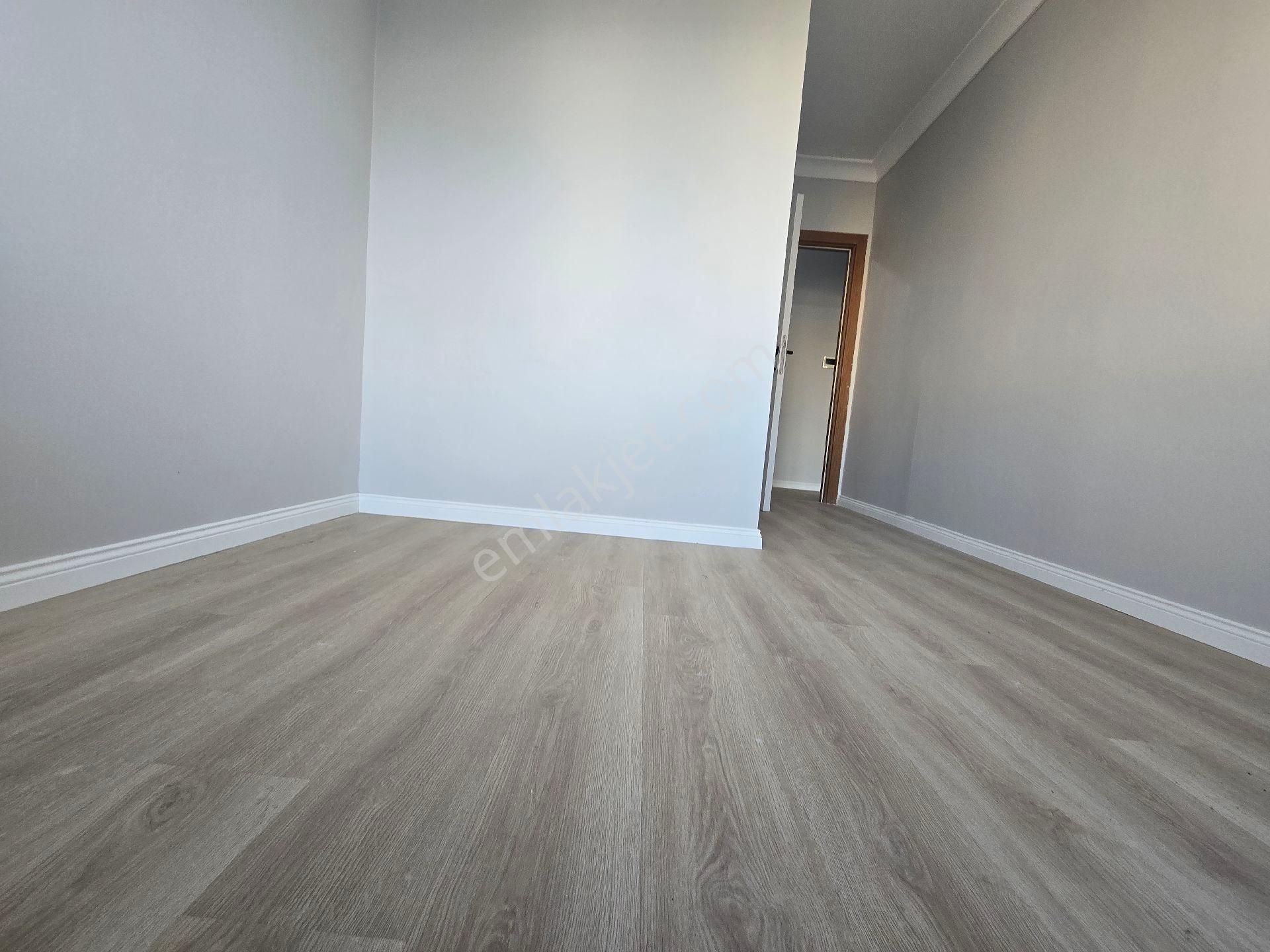 Güvercintepede Satılık 3+1 Asansörlü Otoparklı Ful+ful Butik Sıtede Lüx Daire - Görsel 13