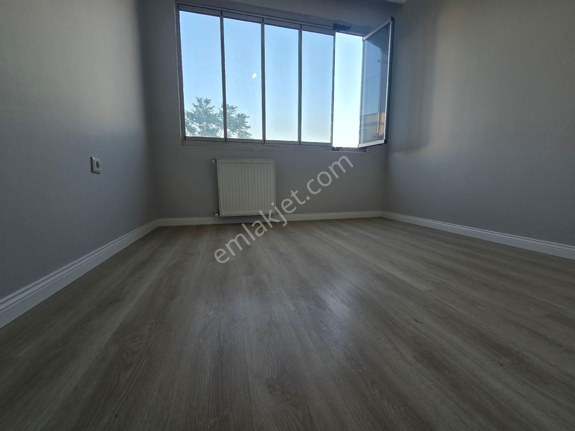 Güvercintepede Satılık 3+1 Asansörlü Otoparklı Ful+ful Butik Sıtede Lüx Daire - Görsel 12