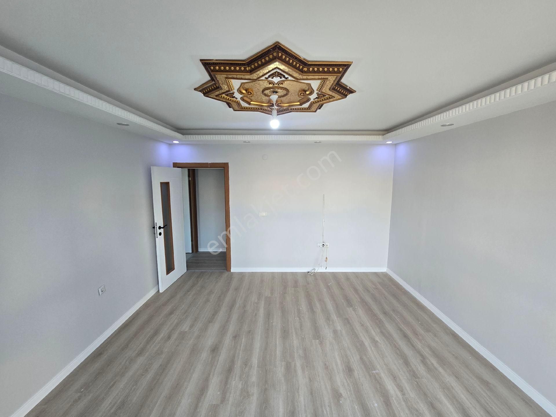 Güvercintepede Satılık 3+1 Asansörlü Otoparklı Ful+ful Butik Sıtede Lüx Daire - Görsel 7