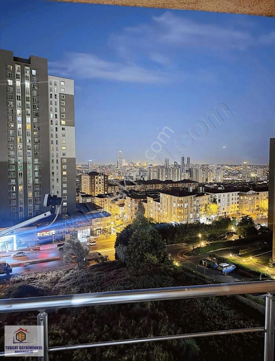 Fırsat Evviva Resıdence 75 M2 1+1 Satılık Daire