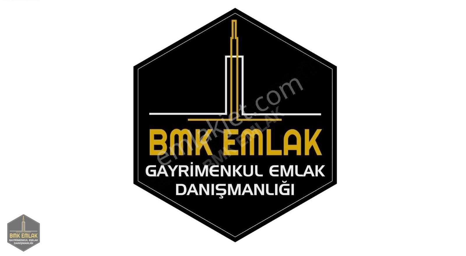 Bmk Emlaktan Antalya Kumluca Yeşilköyde Satılık Zeytin Bahçesi - Görsel 3
