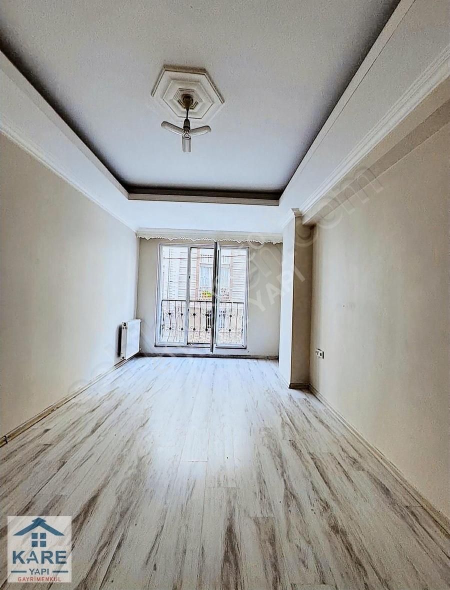 Esenyurt Fatih Kiralık 2+1daire