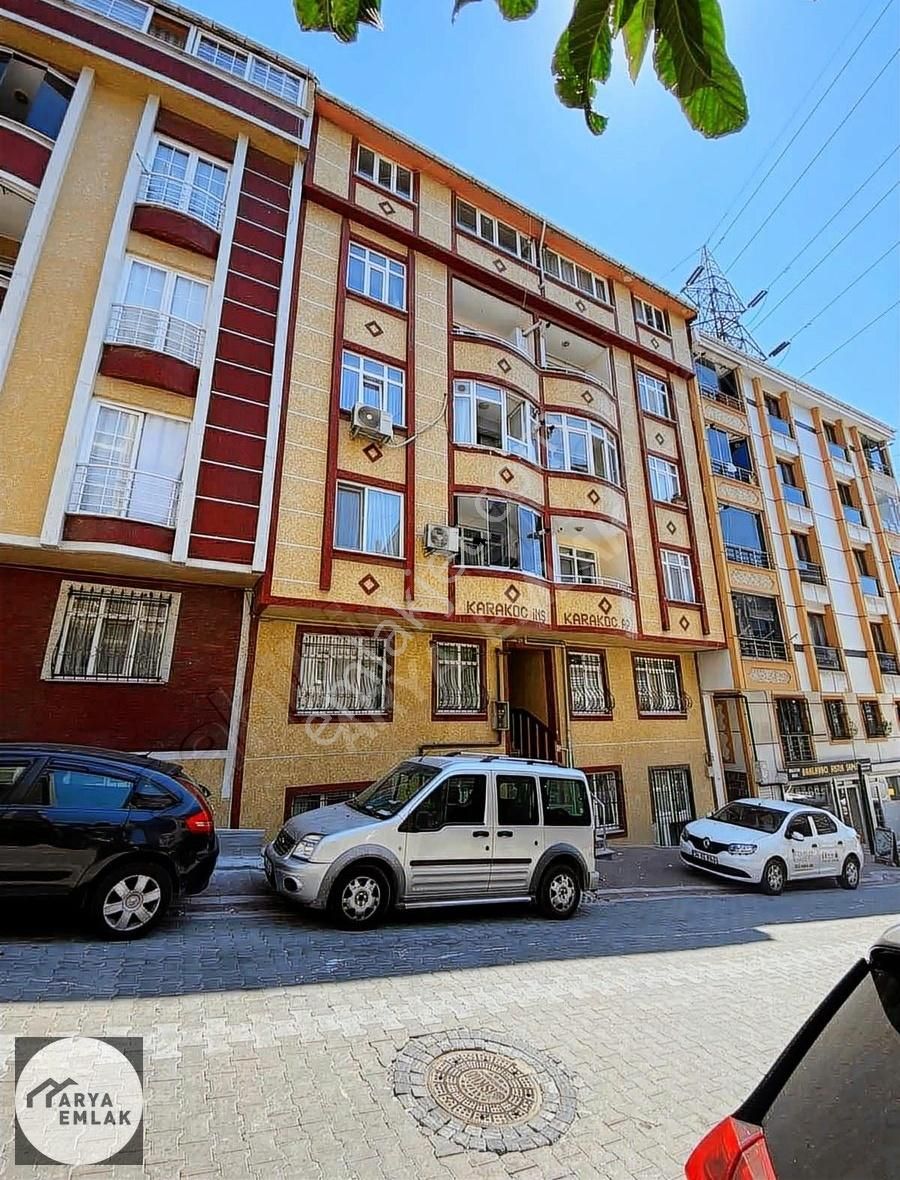 Torium Avm Dibinde Satılık 2 Daire Toplam 200m2