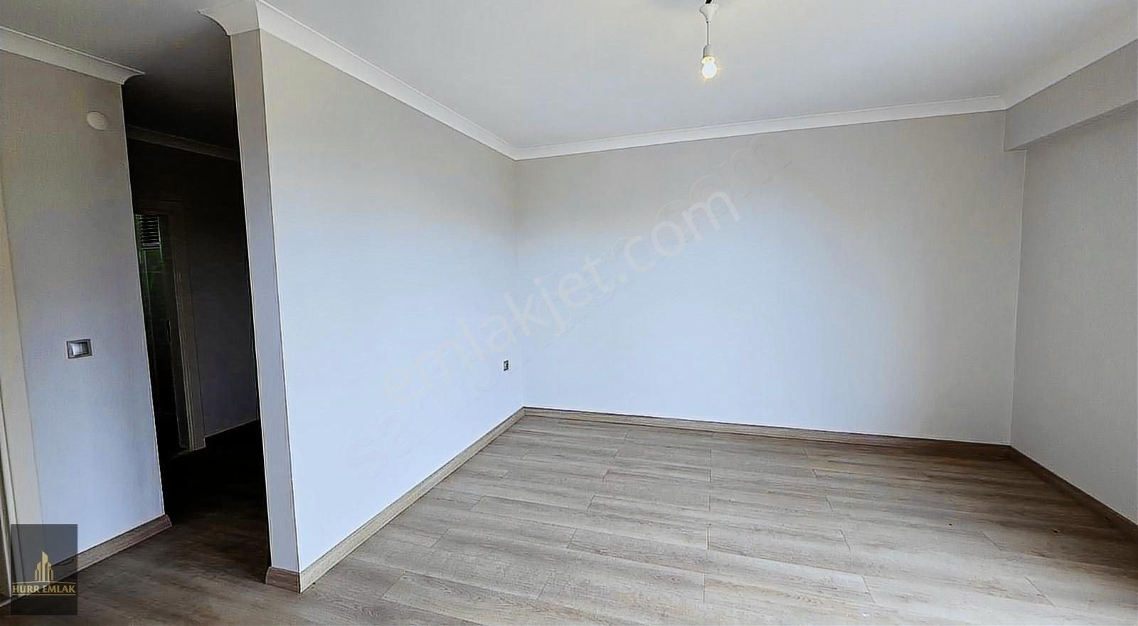 Yalıncak Golden Park Sitesi 4+1 Deniz Manzaralı Satılık Daire - Görsel 15