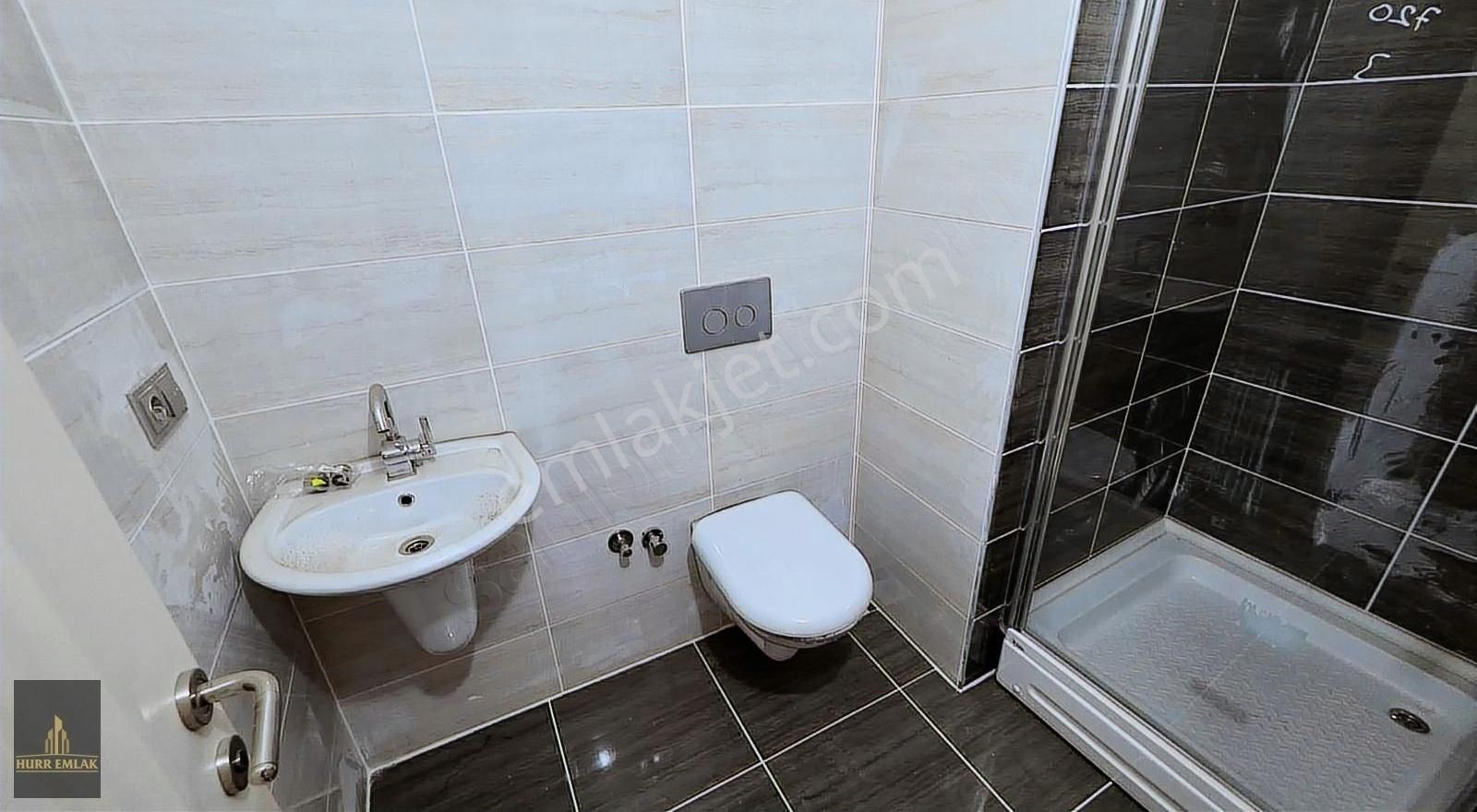 Yalıncak Golden Park Sitesi 4+1 Deniz Manzaralı Satılık Daire - Görsel 16
