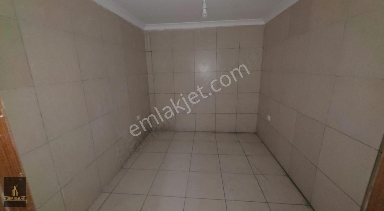 Yalıncak Yalıkentvillaları Nda Satılık Eşyalı Villa - Görsel 11