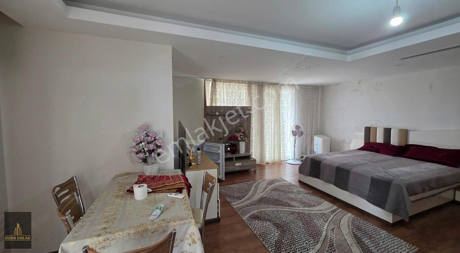 Yalıncak Yalıkentvillaları Nda Satılık Eşyalı Villa - Görsel 24