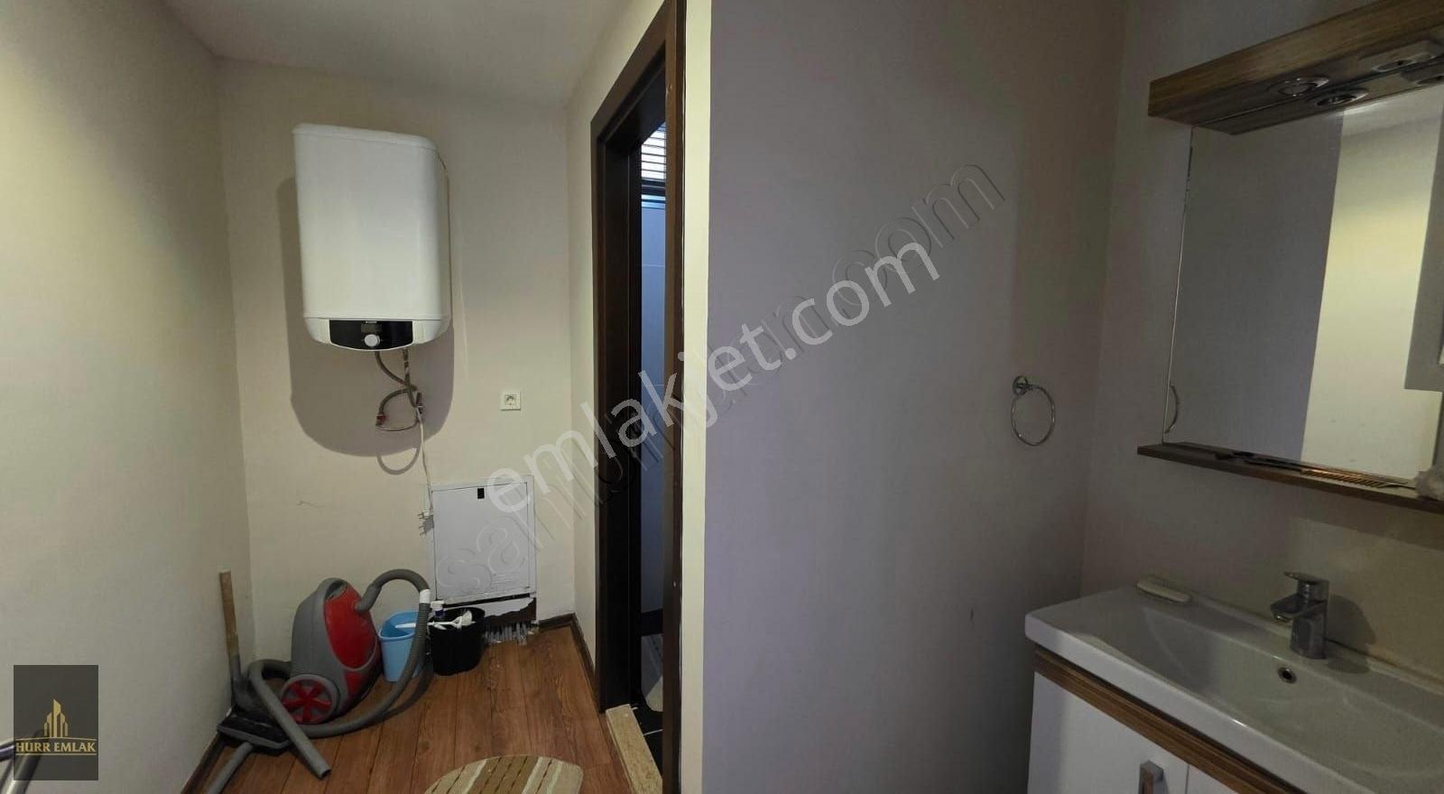 Yalıncak Yalıkentvillaları Nda Satılık Eşyalı Villa - Görsel 21