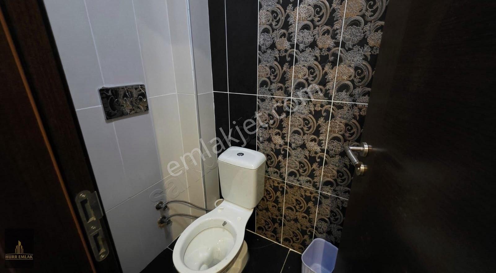 Yalıncak Yalıkentvillaları Nda Satılık Eşyalı Villa - Görsel 17
