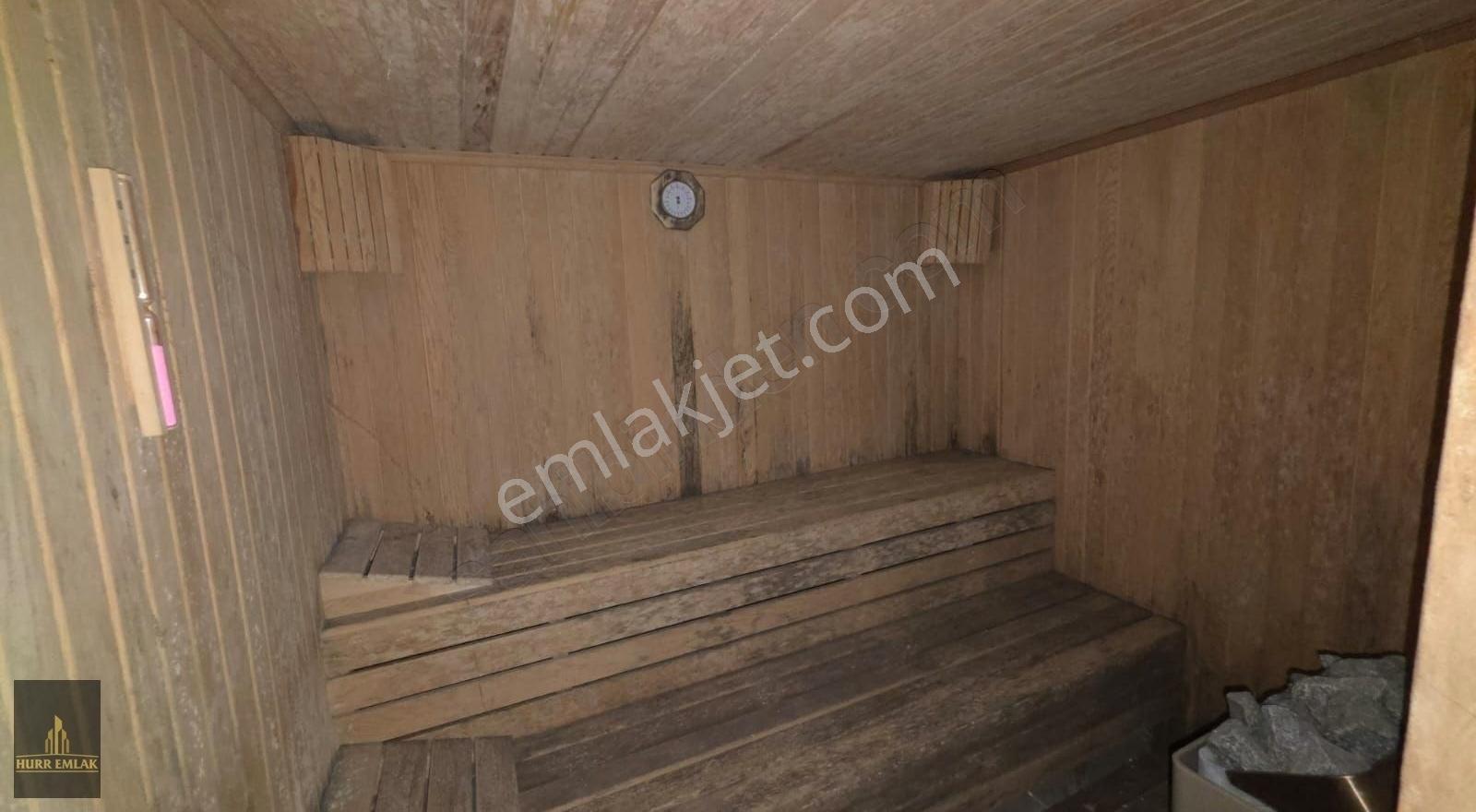 Yalıncak Yalıkentvillaları Nda Satılık Eşyalı Villa - Görsel 33