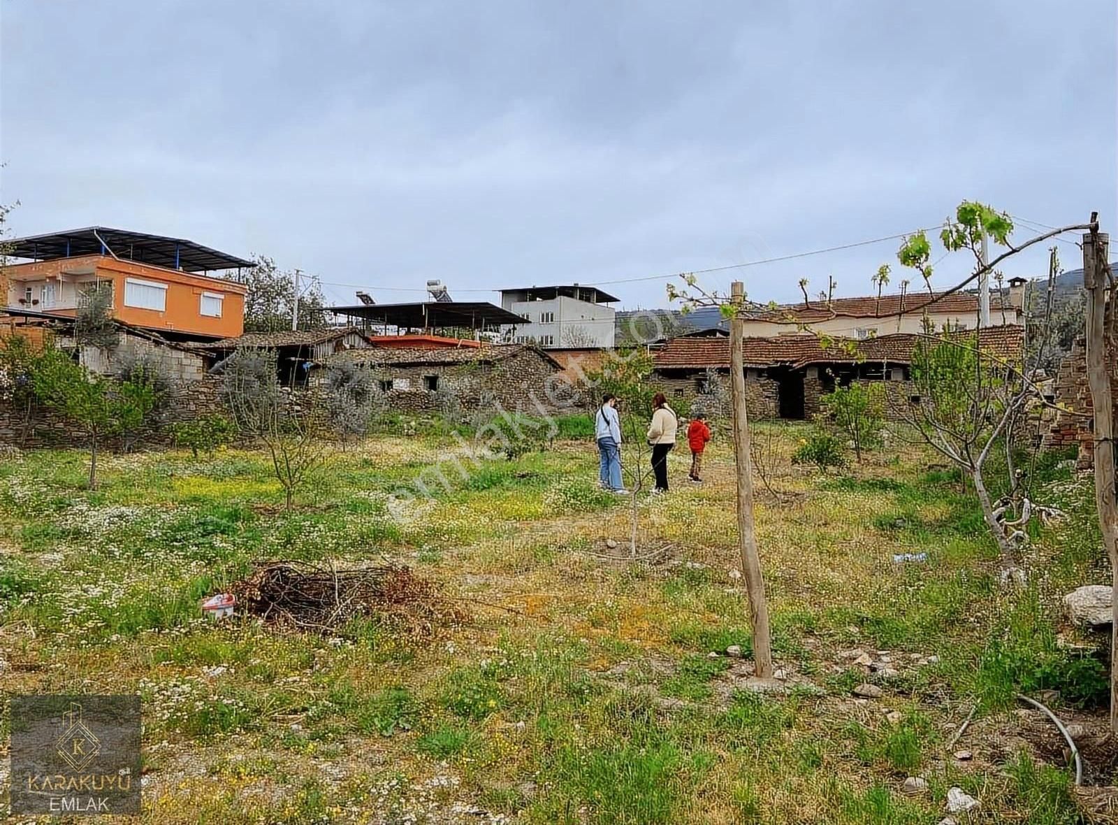 Aydın Yenipazar Da Hobi Bahçesi - Görsel 8