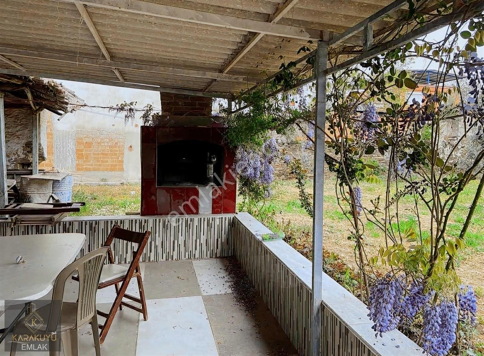 Aydın Yenipazar Da Hobi Bahçesi - Görsel 2