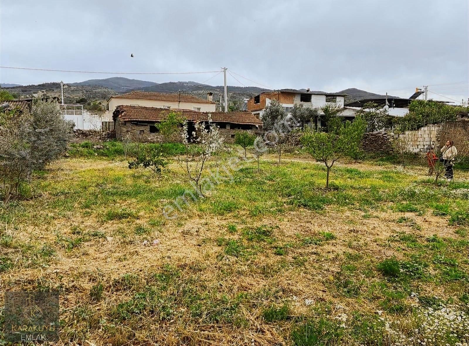 Aydın Yenipazar Da Hobi Bahçesi - Görsel 3