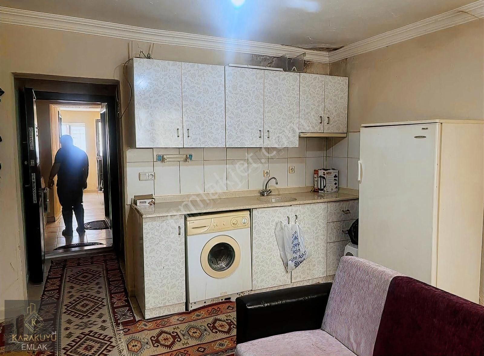 3 Adet Bir Artı Bir - Görsel 14