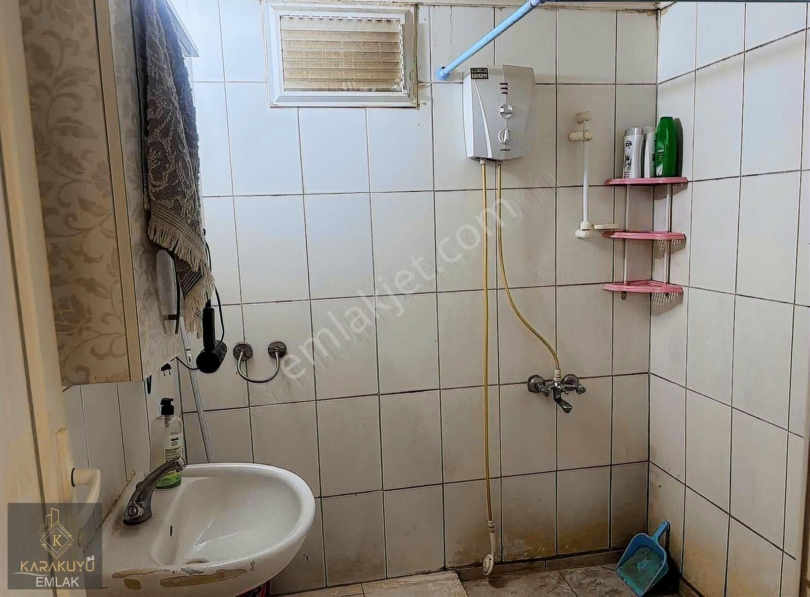 3 Adet Bir Artı Bir - Görsel 5