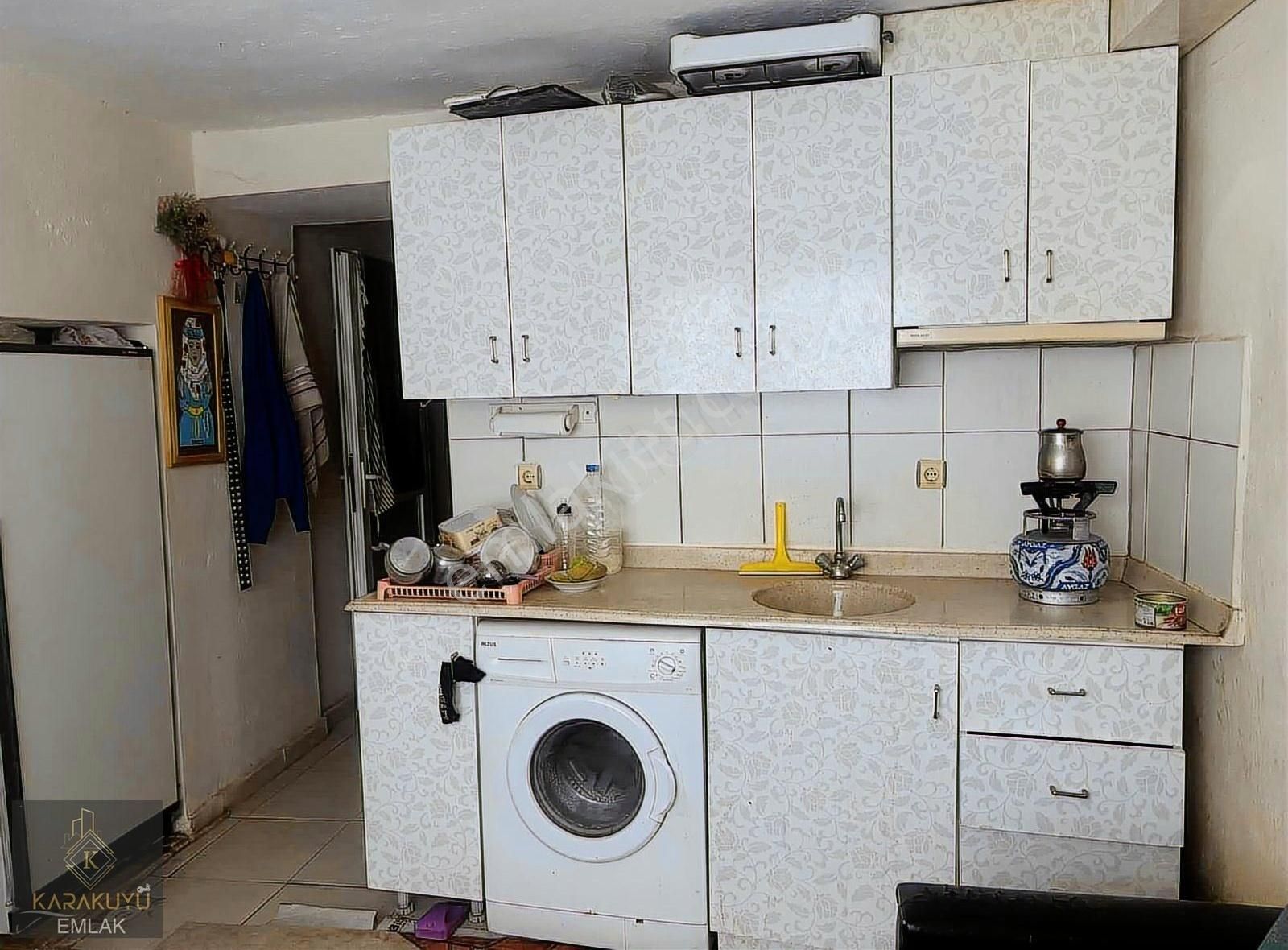 3 Adet Bir Artı Bir - Görsel 10