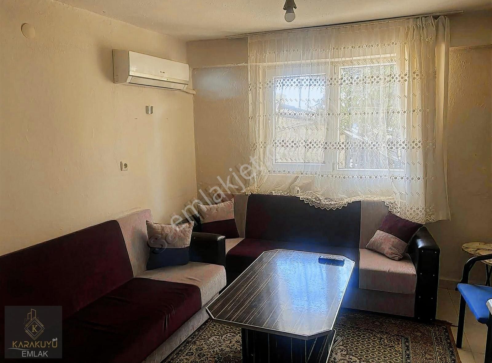 3 Adet Bir Artı Bir - Görsel 19