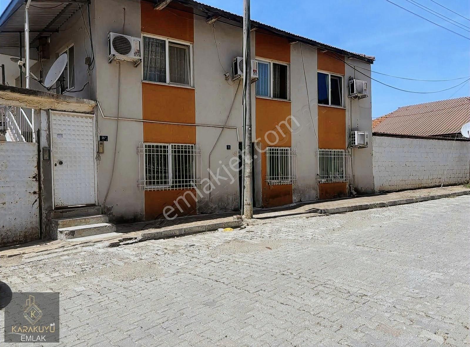 3 Adet Bir Artı Bir - Görsel 4