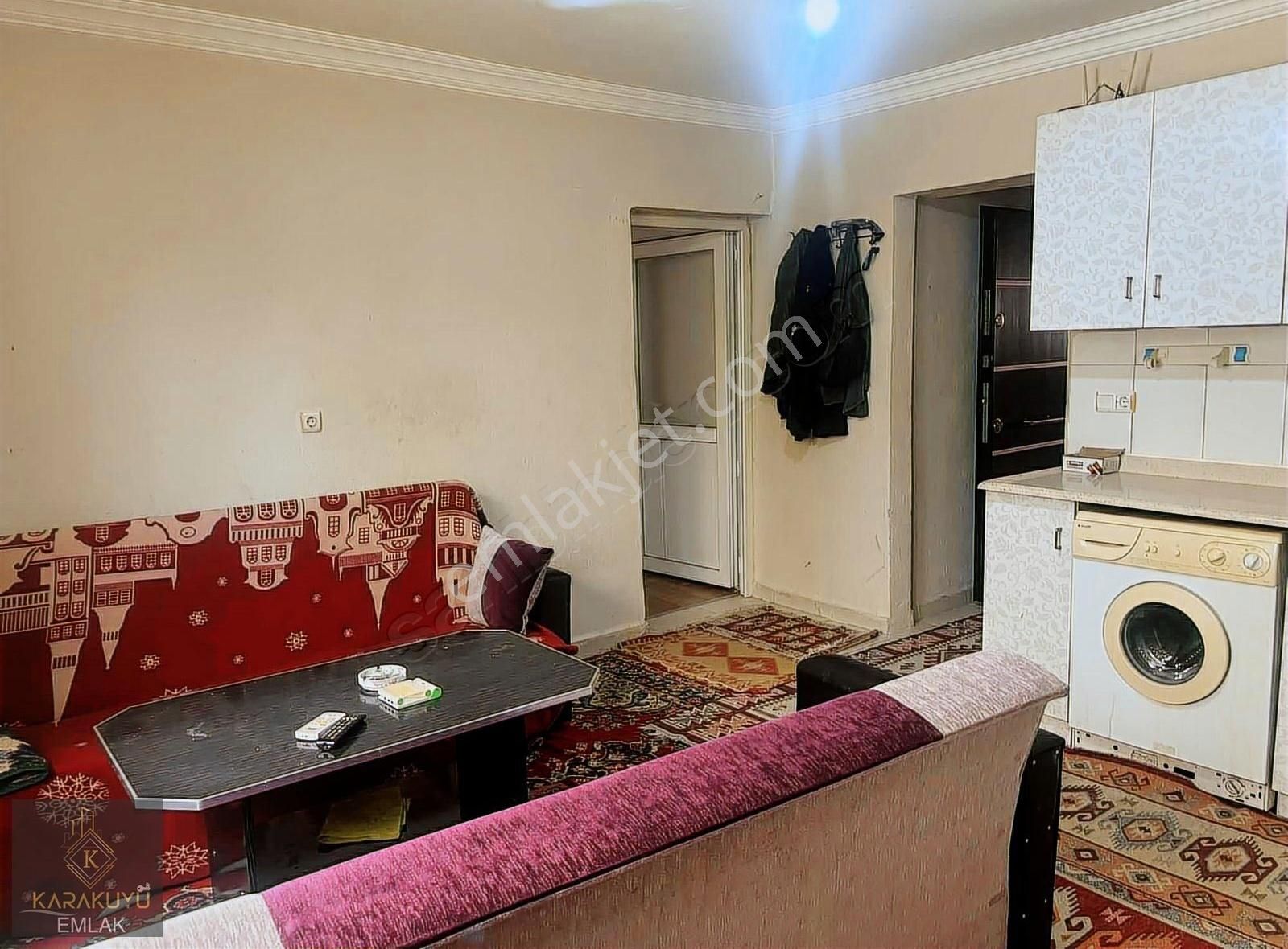 3 Adet Bir Artı Bir - Görsel 7