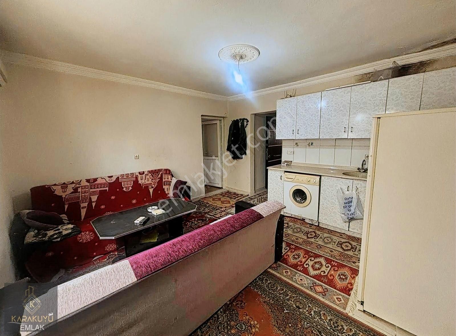 3 Adet Bir Artı Bir - Görsel 3