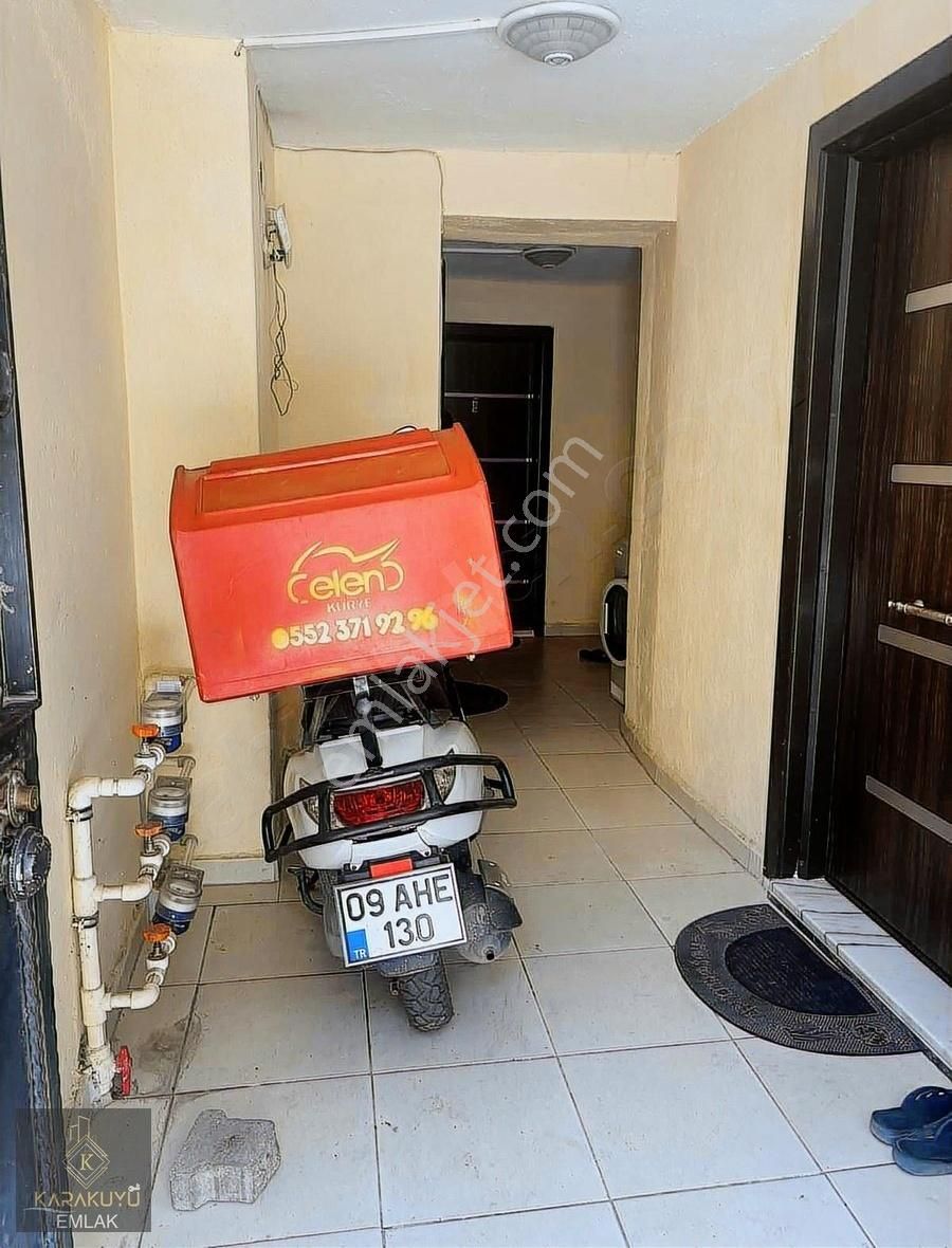 3 Adet Bir Artı Bir - Görsel 18