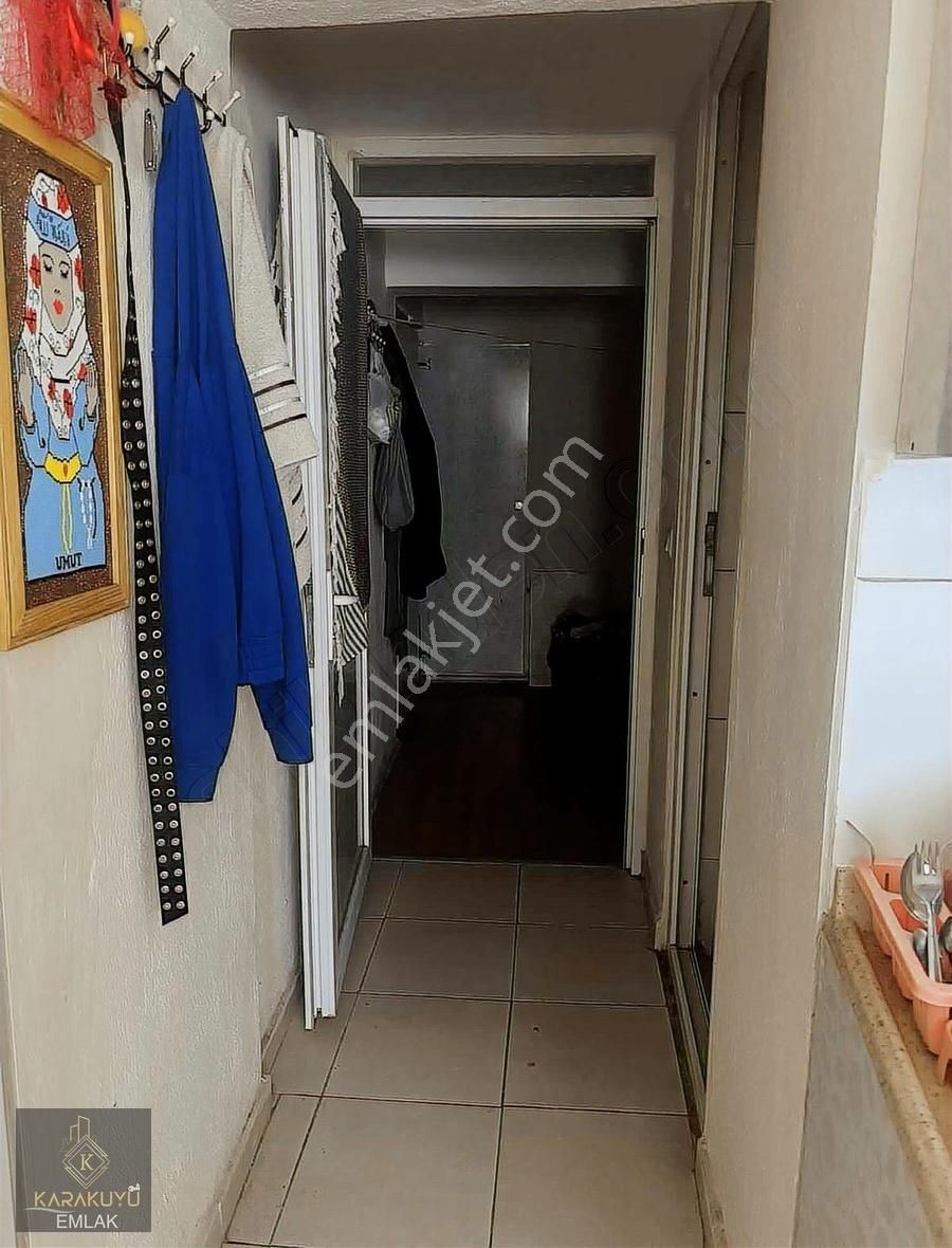 3 Adet Bir Artı Bir - Görsel 9