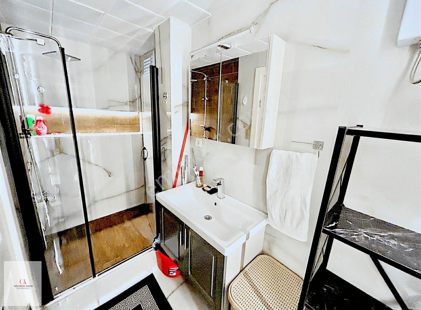 Gebizli'de Yunus Emre Cd Tadilatlı Satılık Yüksek Giriş - Görsel 19