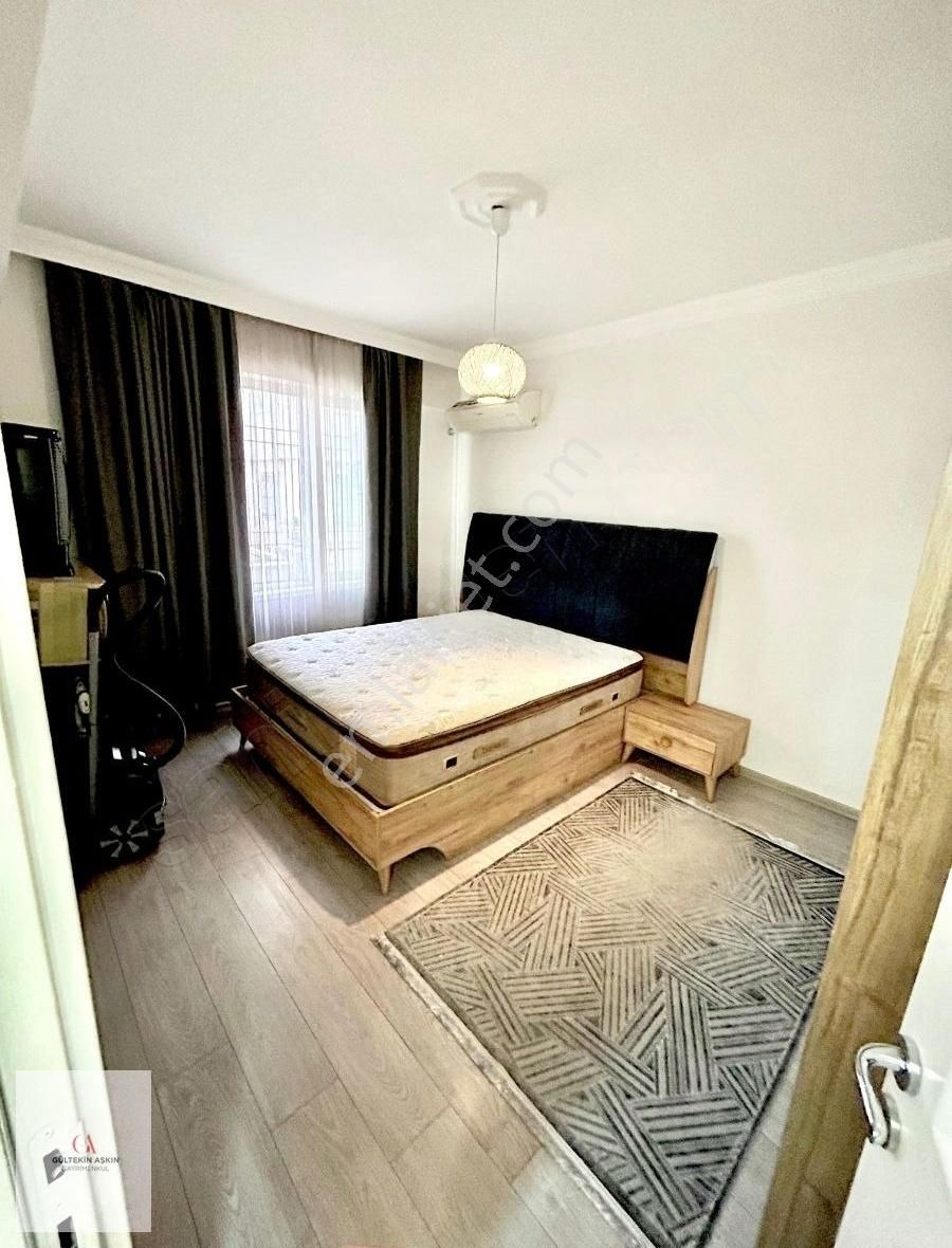 Gebizli'de Yunus Emre Cd Tadilatlı Satılık Yüksek Giriş - Görsel 13