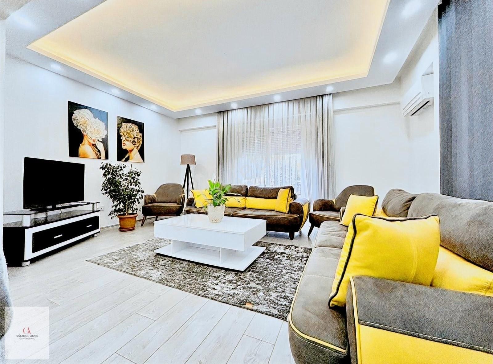 Gebizli'de Yunus Emre Cd Tadilatlı Satılık Yüksek Giriş - Görsel 10