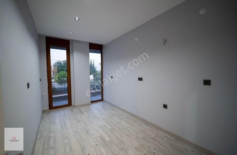 Yeşilbayır Orfe Çiftliği Yakını Satılık 8+1 Lüks Villa - Görsel 5