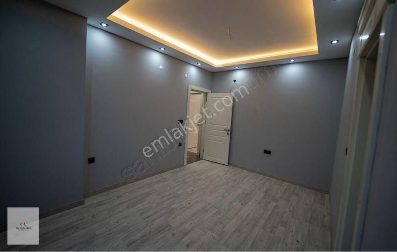 Yeşilbayır Orfe Çiftliği Yakını Satılık 8+1 Lüks Villa - Görsel 12