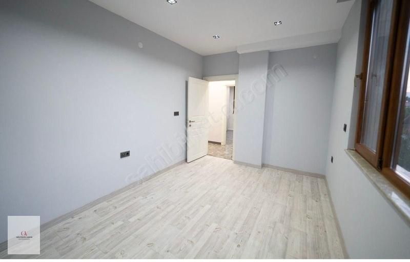 Yeşilbayır Orfe Çiftliği Yakını Satılık 8+1 Lüks Villa - Görsel 19