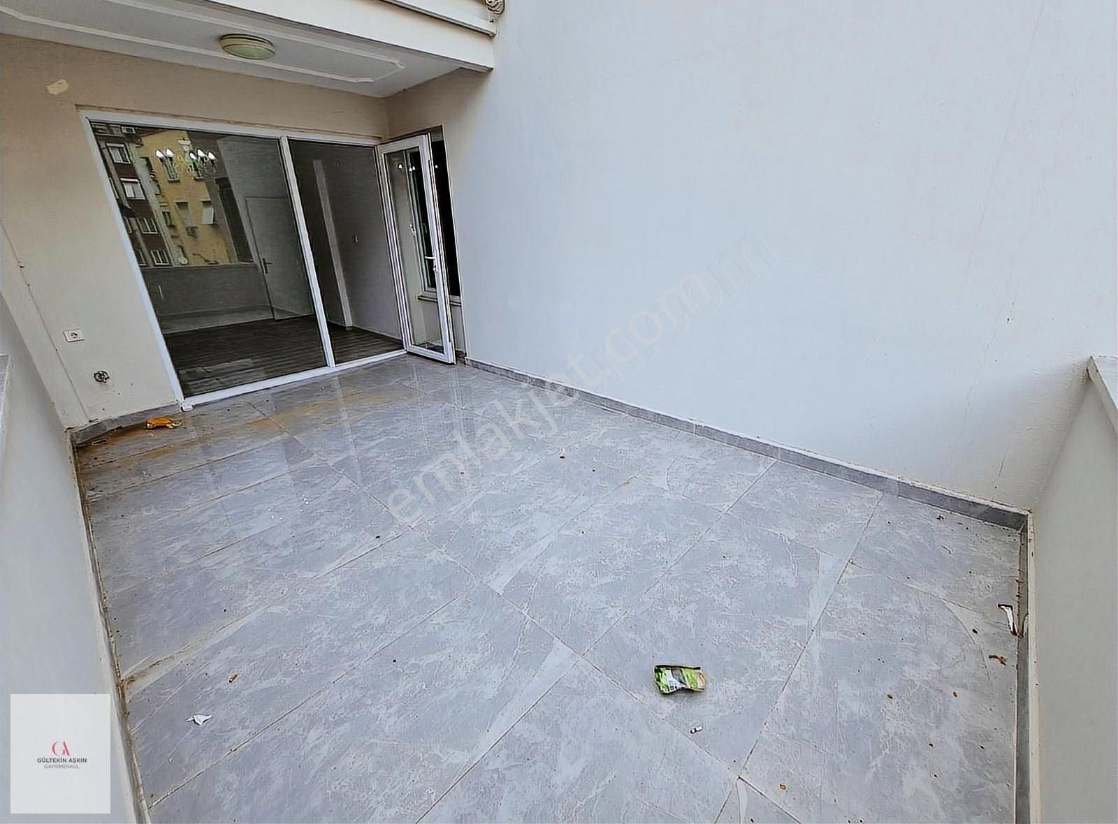 Çok Geniş Şehir Merkezi 3+1 Satılık Daire - Görsel 7