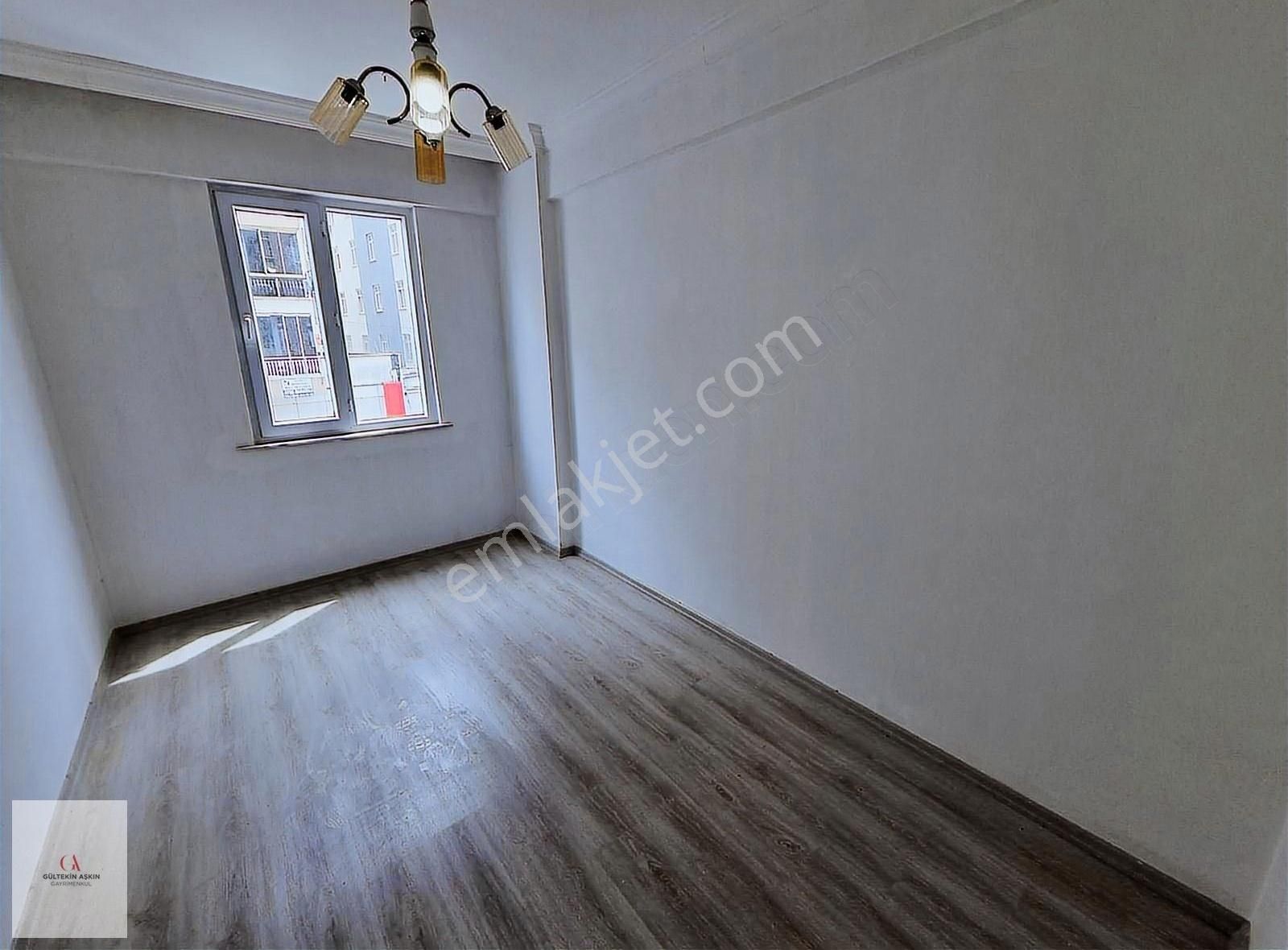 Çok Geniş Şehir Merkezi 3+1 Satılık Daire - Görsel 14